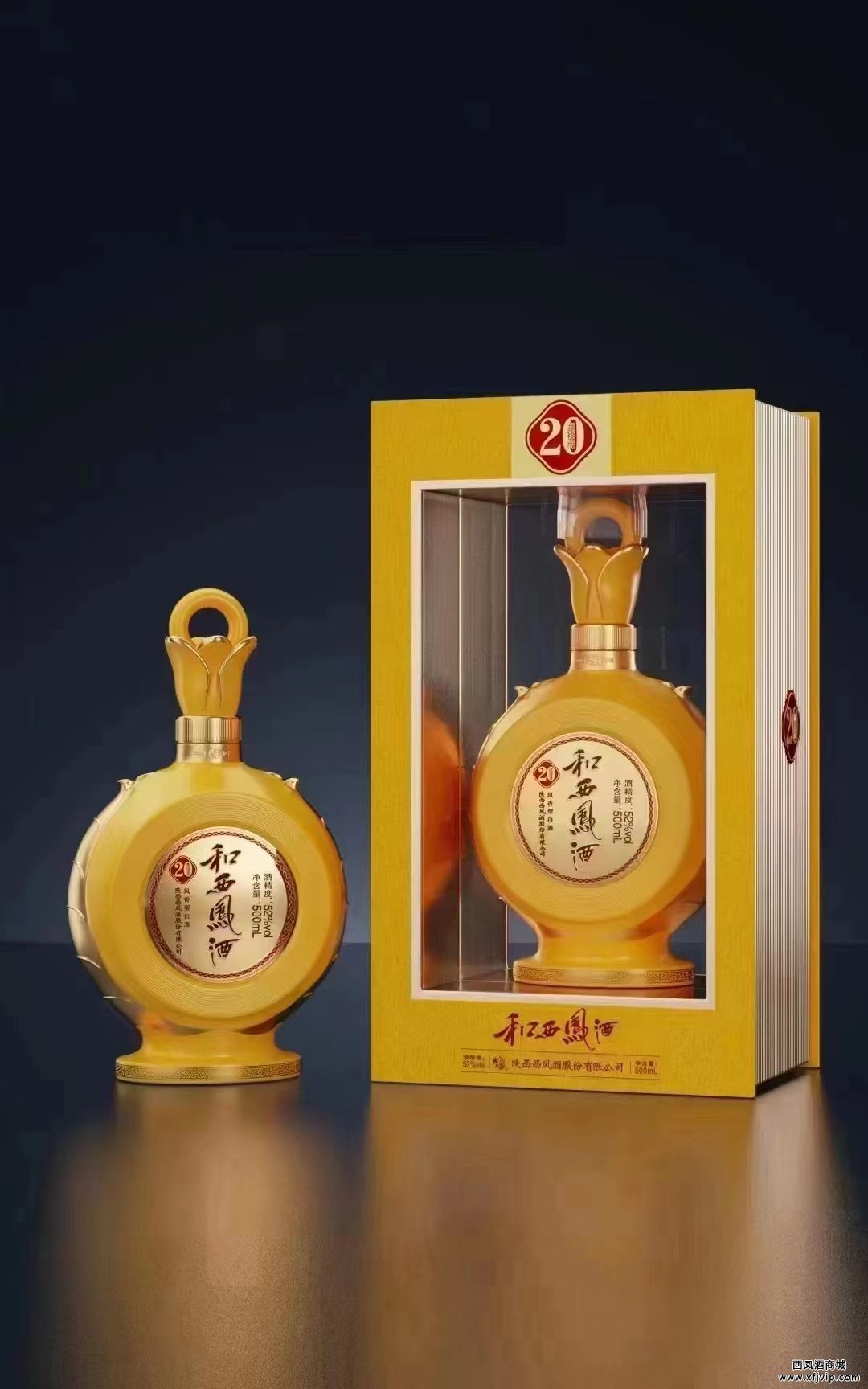 ƻƿ׾ͼƬ52